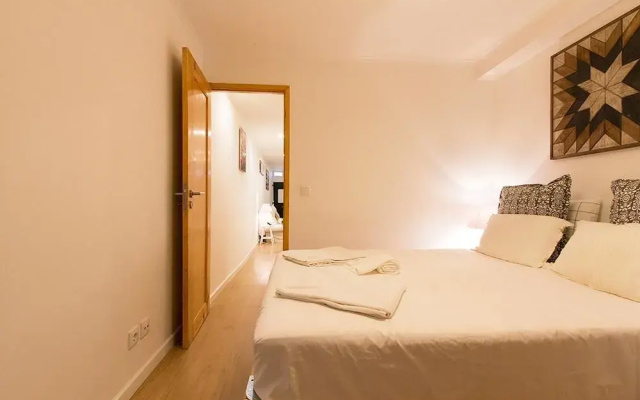 Cosy Chiado by Homing