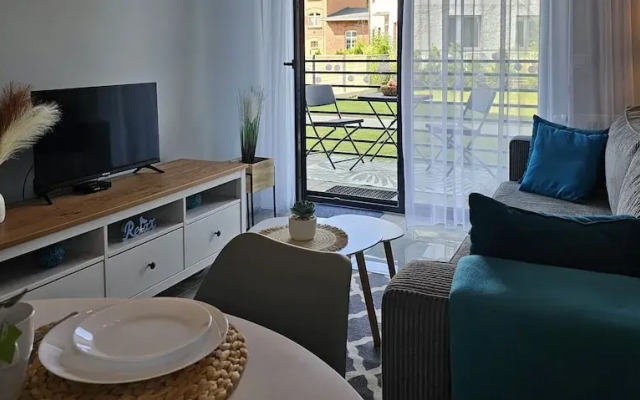 Apartament Loft 9 - 365PAM