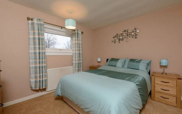 Hillview 5