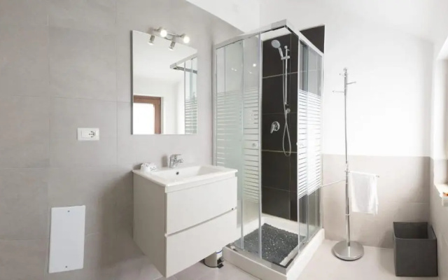 Villa Ulivi B&B