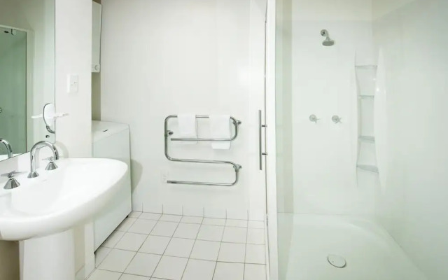 Villa 62