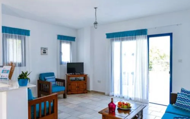 Azzurro Luxury Holiday Villas 18387