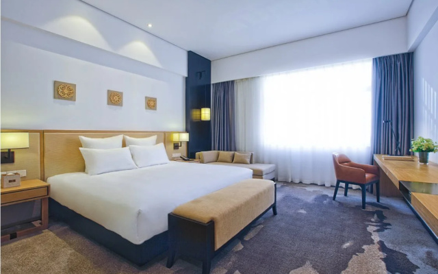 LA VIE Hotel