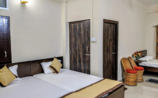 Townhouse - The Urban Inn