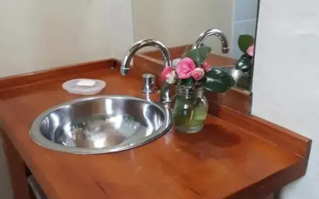 El Nogal Viedma