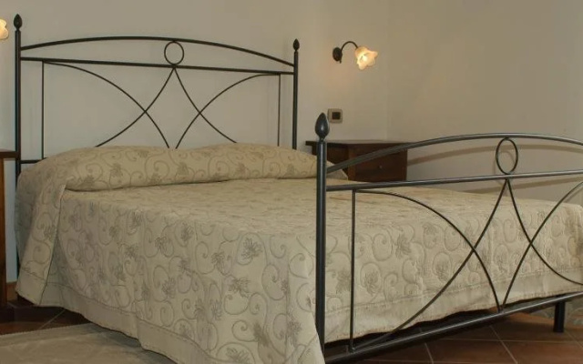 B&B Il Girasole