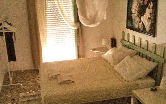 Casaletizia B&B