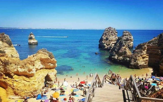 Chez Imaginarios The Best Experiences 4 U