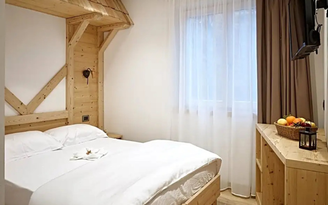 B&B Augusto