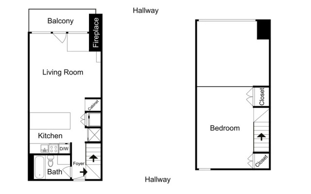 Vail Loft Near Year-Round Attractions by RedAwning