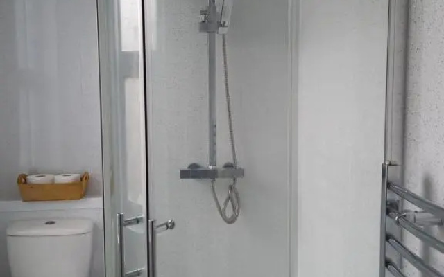 Location apartment 2