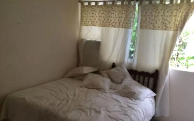 Condo Miguel