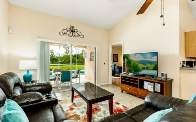 Sunshine Reserve 311551