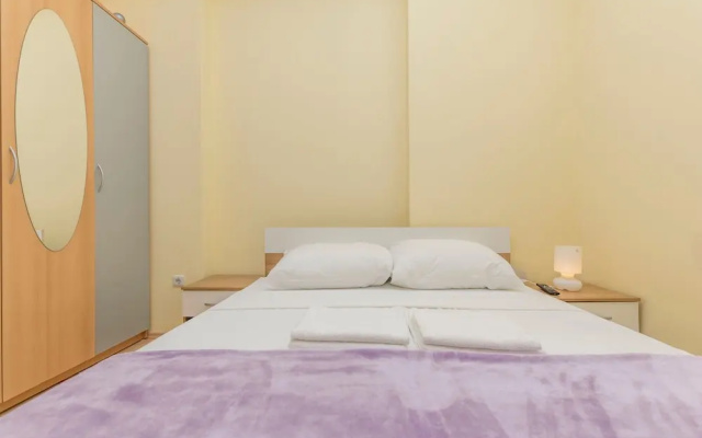 Holiday home Vila Rosales