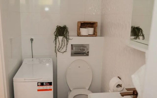 Apartments Prce