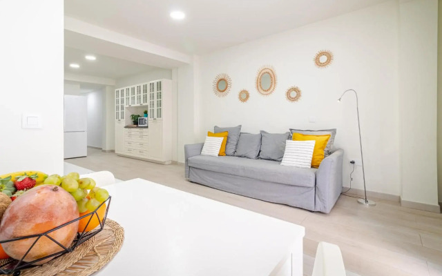 Cozy Family Beach House