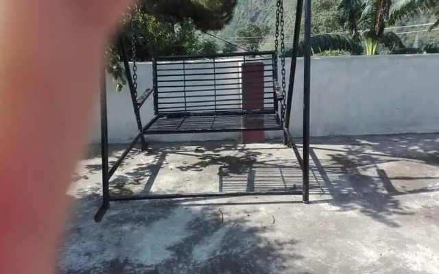 Poonch Guest house