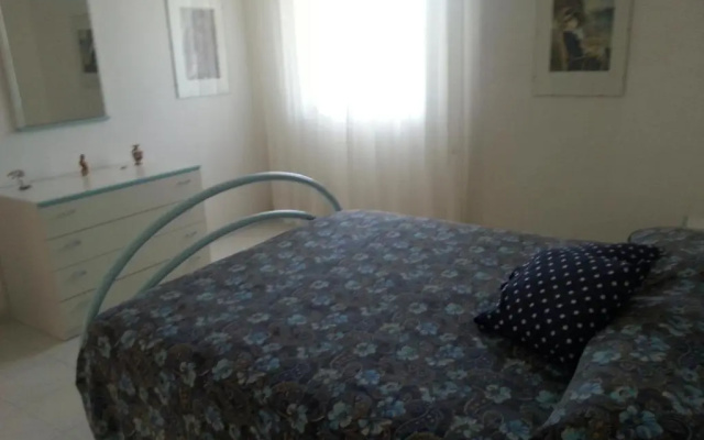 VanessaHolidayHome