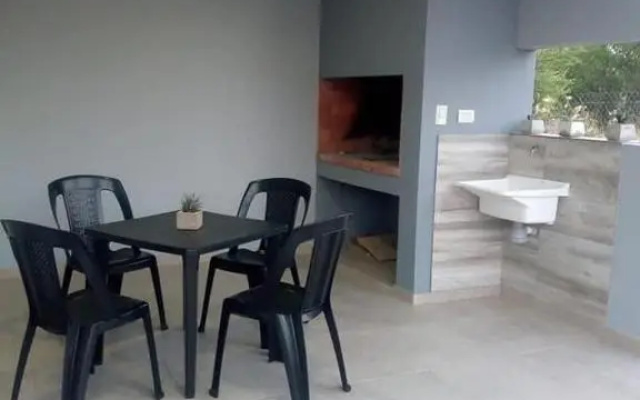Etel´s House - Departamentos