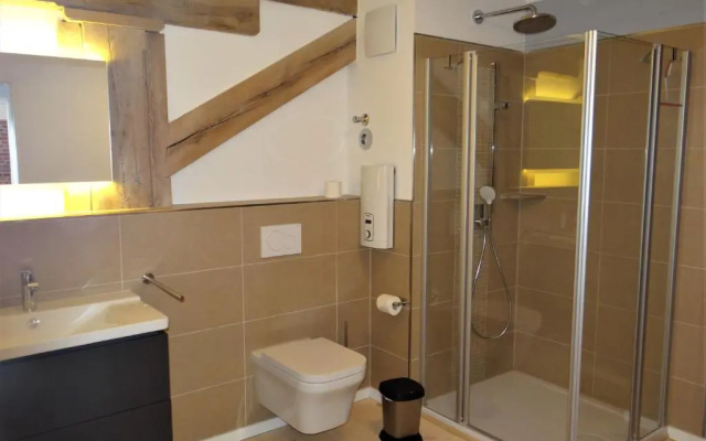 Speicher Residenz Barth E3 App10