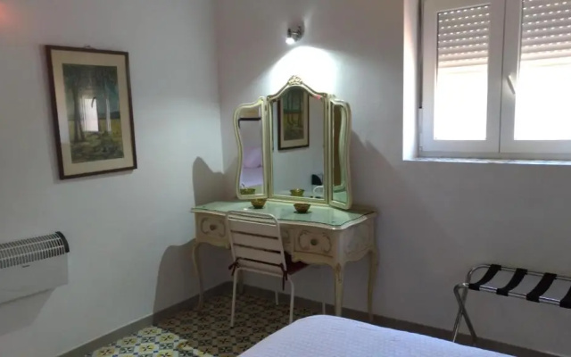 La Umbría de la ribera