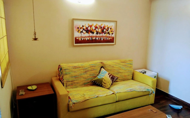 Entire Condominium Luxury Suites Perfect Getaway