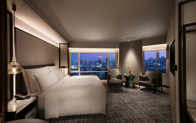Conrad Bangkok