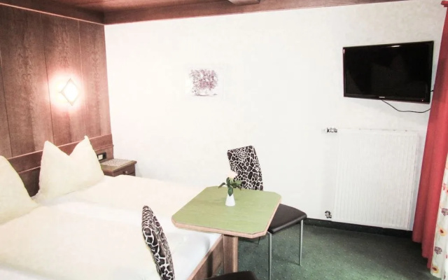 Marys Landhotel by we rent