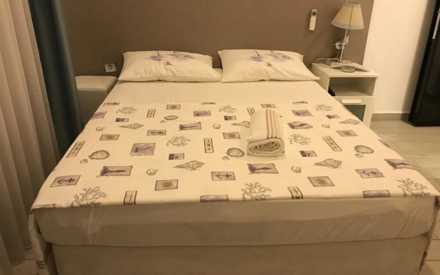 Ugur Apart Otel