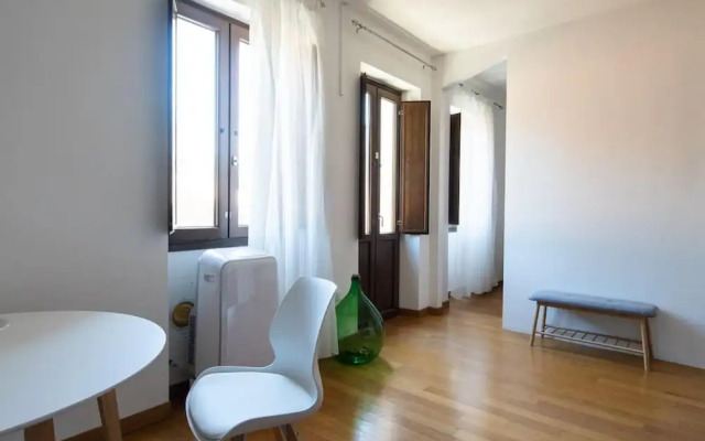 Welcomely - La Casetta del Centro