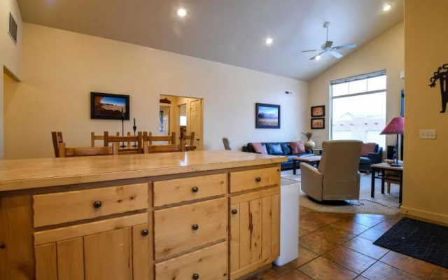 Rim Village V2