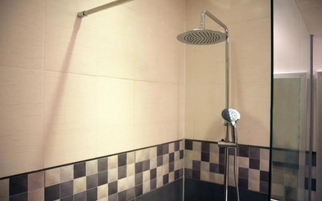 Alhama Golf Penthouses P02