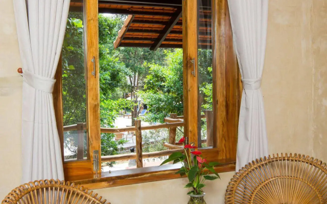 Phu Quoc Valley Resort