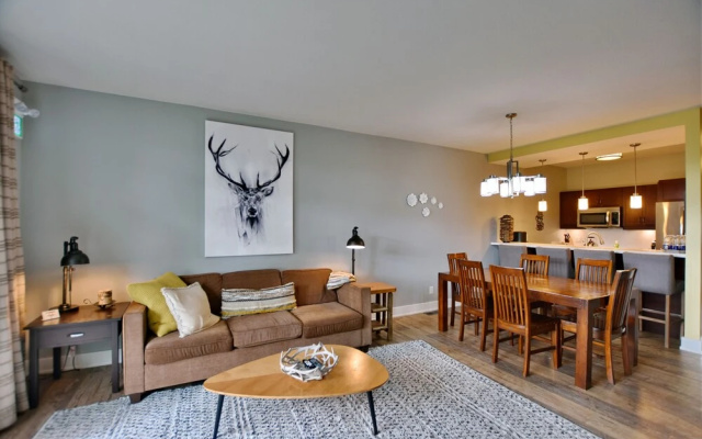 115 Fairway Court