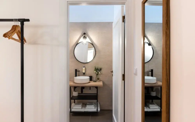 Feel Discovery Homes in Douro