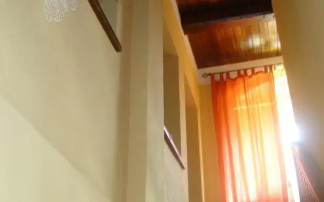 La Cascina dei Vecchi Sapori