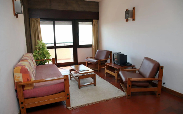 Aparthotel Guadiana