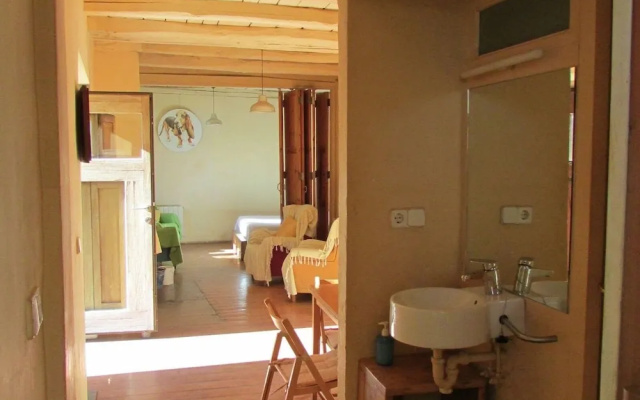 Casa Ana María
