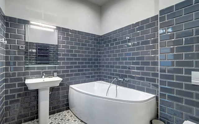 A22 Boutique Suites (Adults Only)