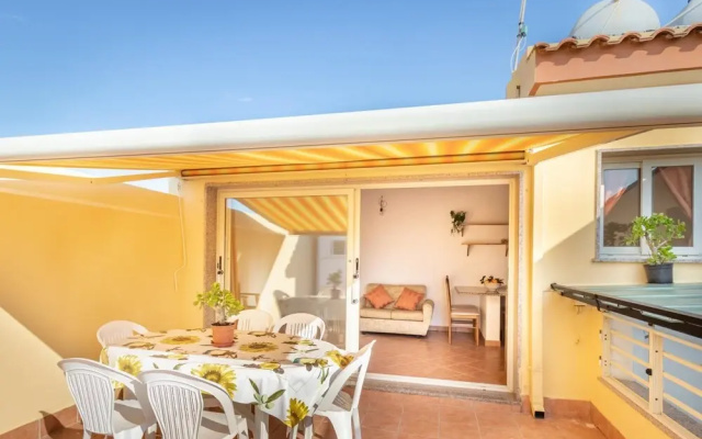 Sr-a522-ppvi49a1 - Sunny House