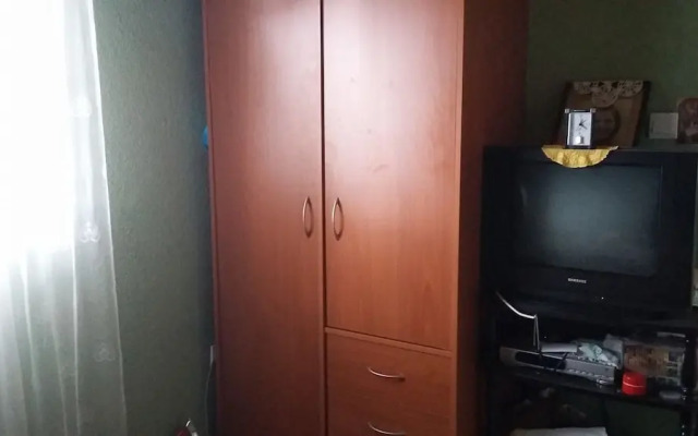 B&B Ljepurice