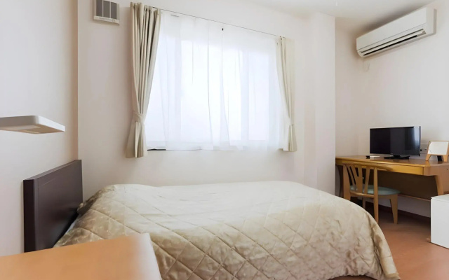 Business Inn Grandeur Fuchu