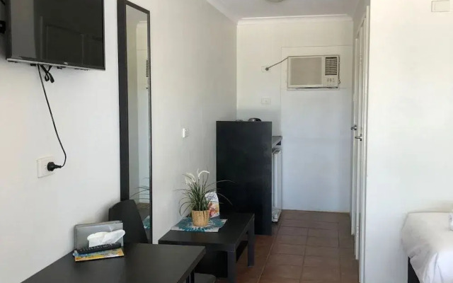 Jurien Bay Hotel