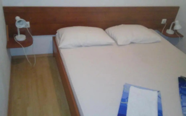 Vila Ivančica 2