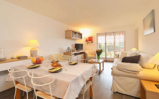 Chalet Cristel 2 Arnasco