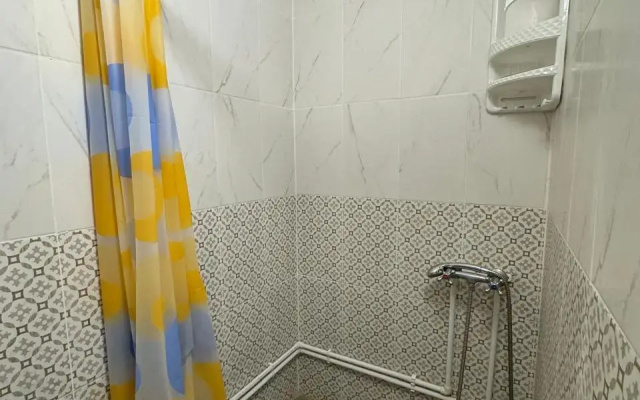 Адмирал