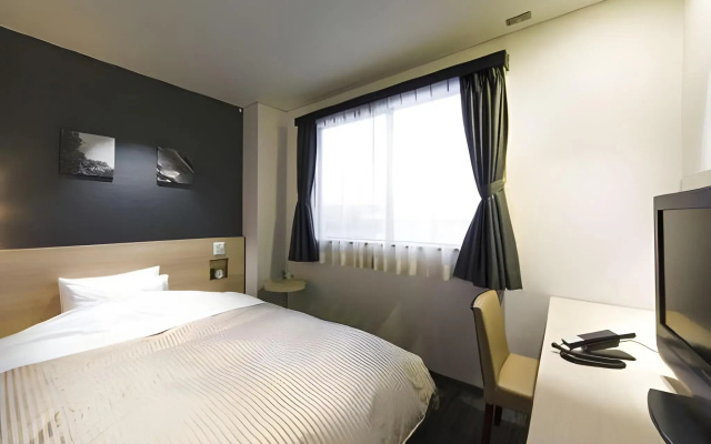 Hotel Fuji Tatsugaoka