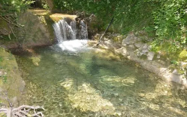 Appartamenti Ca Bucarini