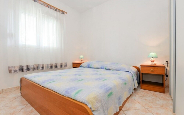 Apartments Edi