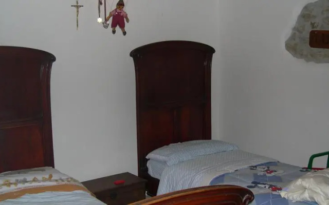 La Casella B&B